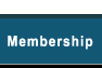 Florida Alliance of Polygraph Examiners - Membership Information